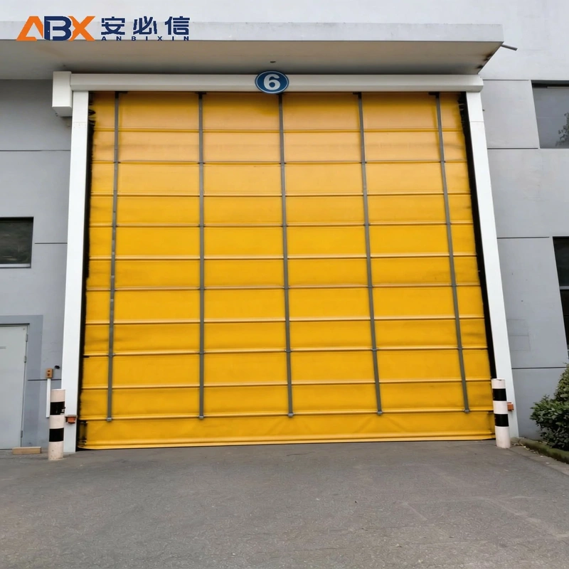 博尔塔拉蒙古自治州海绵门封